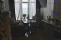 Apartamento 2 habitaciones 57 m² Odesa, Ucrania