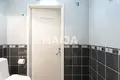 Mieszkanie 3 pokoi 77 m² Valkeakoski, Finlandia
