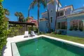 6 bedroom house 373 m² Marbella, Spain