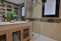Wohnung 2 Schlafzimmer 84 m² Manilva, Spanien