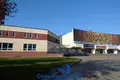 Pomieszczenie biurowe 1 pokój 304 m² w Mińsk, Białoruś