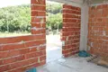 Коттедж 10 комнат 240 м² Dion Olympos Municipality, Греция