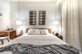 3-Schlafzimmer-Villa 30 m² Choeng Thale, Thailand
