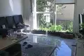 Квартира 3 комнаты 72 м² Крефельд, Германия