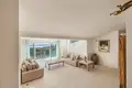 Вилла 13 комнат 380 м² Сассари, Италия