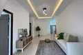 3 bedroom villa 212 m² ban hnxng na tea lxy, Thailand
