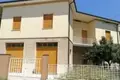 Таунхаус 10 комнат 300 м² Montottone, Италия
