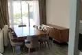 Apartamento 5 habitaciones 351 m² Mouttagiaka, Chipre