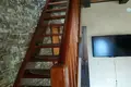 Cottage 230 m² Juchnauka, Belarus