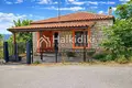 Willa 2 pokoi 76 m² Kalandra, Grecja