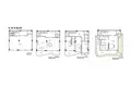 Villa de 5 habitaciones 344 m² Kargicak, Turquía