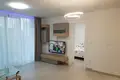 Wohnung 2 Schlafzimmer 82 m² Finestrat, Spanien