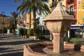 Apartamento 1 habitacion 100 m² en Villajoyosa, Španjolska