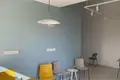 Инвестиционная 882 м² Dromolaxia Meneou Municipality, Кипр