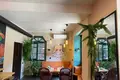 Gewerbefläche 1 zimmer 33 m² in Tiflis, Georgien