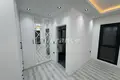 4-Zimmer-Villa 175 m² Akdeniz, Türkei