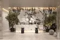 Mieszkanie 3 pokoi 94 m² Dubaj, Emiraty Arabskie