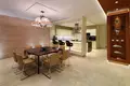 Mieszkanie 4 pokoi 500 m² Limassol, Cypr