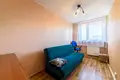 Wohnung 3 zimmer 61 m² Warschau, Polen