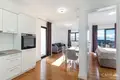 Apartamento 2 habitaciones 55 m² Becici, Montenegro