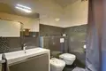 Вилла 3 спальни 260 м² Город Пула, Хорватия