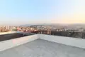 Duplex 4 chambres 225 m² Nilufer, Turquie