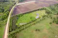 4 room house 257 m² Iecavas pagasts, Latvia