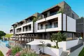 2 bedroom house 90 m² Nikiti, Greece
