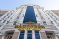 Коммерческое помещение 192 м² в Одессе, Украина