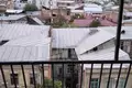 2 bedroom apartment 100 m² Tbilisi, Georgia