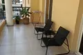 2 bedroom apartment  in Demos Agiou Athanasiou, Cyprus