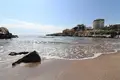 Mieszkanie 2 pokoi 77 m² Erdemli, Turcja