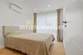 Квартира 3 спальни 118 м² Дос-Эрманас, Испания