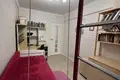 Квартира 3 комнаты 57 м² Минск, Беларусь