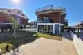 4 bedroom Villa 500 m² Fethiye, Turkey