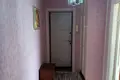 Wohnung 3 zimmer 62 m² Sluzk, Belarus