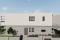 Dom 3 pokoi 190 m² Agia Marinouda, Cypr