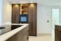 Wohnung 3 Schlafzimmer 200 m² Benahavis, Spanien