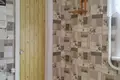 Casa 85 m² Nieharelski sielski Saviet, Belarús