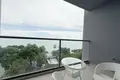 1 bedroom condo 77 m² Na Kluea, Thailand