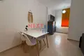 Mieszkanie 3 pokoi 95 m² w Bashkia Vlore, Albania