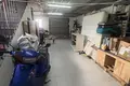 Haus 3 Schlafzimmer 200 m² Dos Hermanas, Spanien