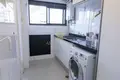 2 bedroom apartment 161 m² Laranjal Paulista, Brazil