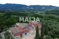 Casa  Forano, Italia