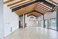 Дом 6 спален 730 м² Мониатис, Кипр