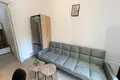 Wohnung 1 zimmer 25 m² Durrës, Albanien