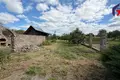 Casa 87 m² Varkavicy, Belarús