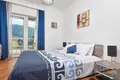 Wohnung 1 Schlafzimmer 54 m² Budva, Montenegro