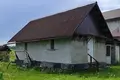 House 53 m² Nieharelski sielski Saviet, Belarus