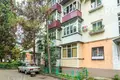 2 room apartment 46 m² Evenkiysky Rayon, Russia